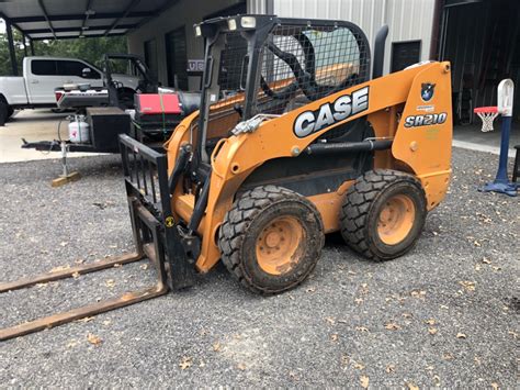 st210 skid steer reviews|case skid steer best buy.